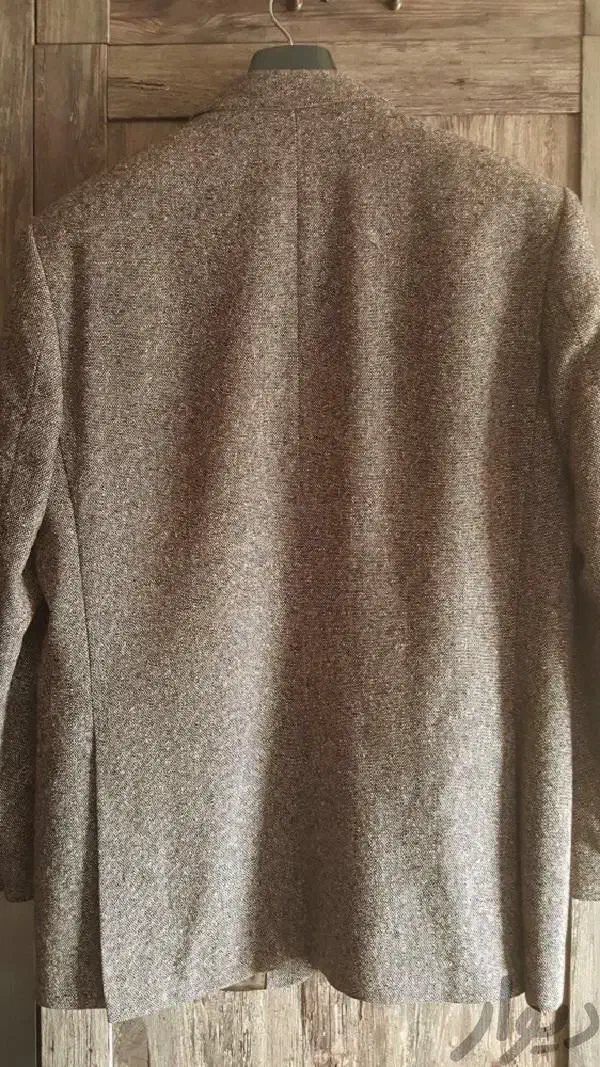 کت تک ایتالیایی چهار فصل|لباس|رشت, گلسار|دیوار