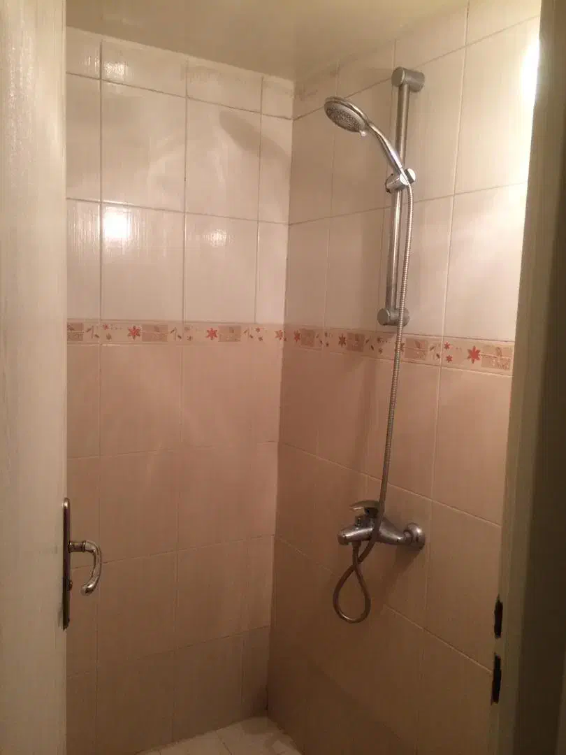 ۵۰متر فول امکانات کرمان شمالی (ثامنی)