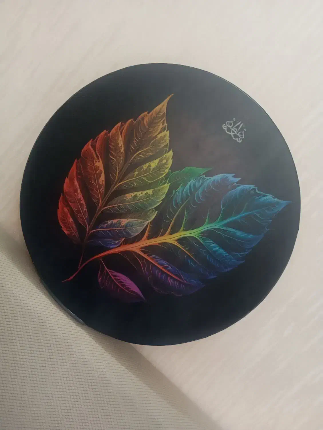 دف شاهو|سازهای سنتی|پاکدشت, شهرک امام رضا|دیوار