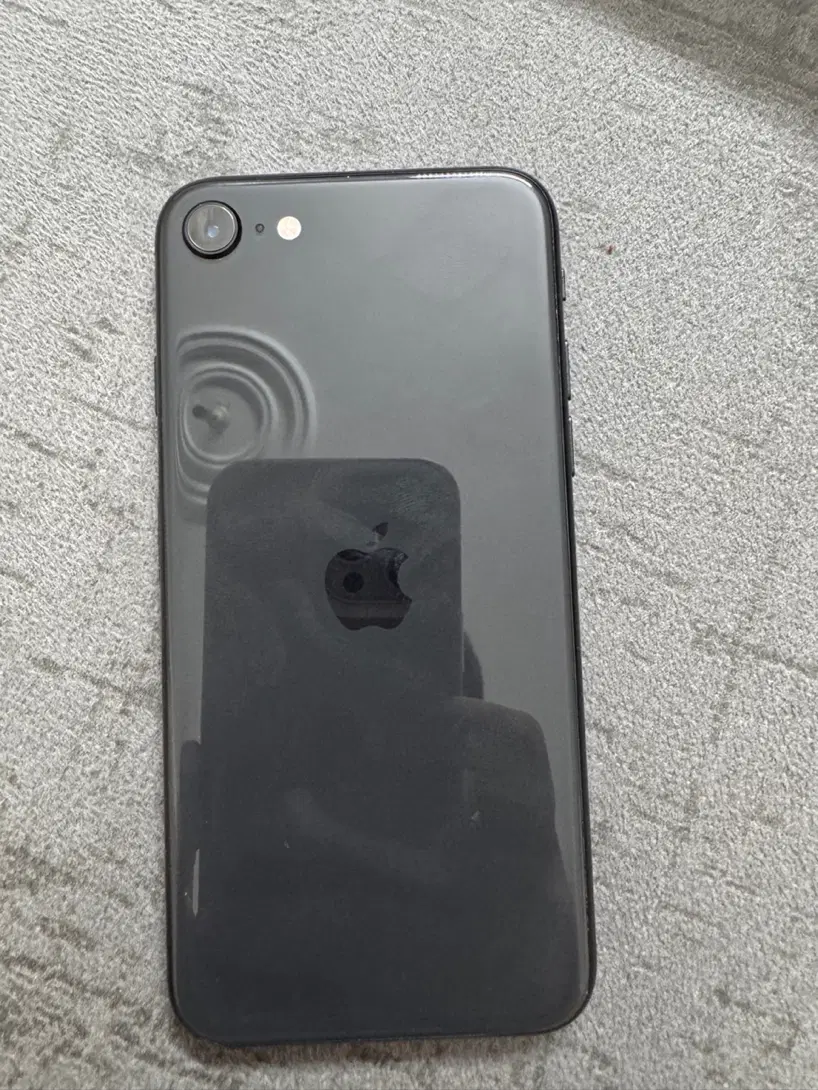 iphone se 2020|موبایل|فردیس, فرامرزیه|دیوار