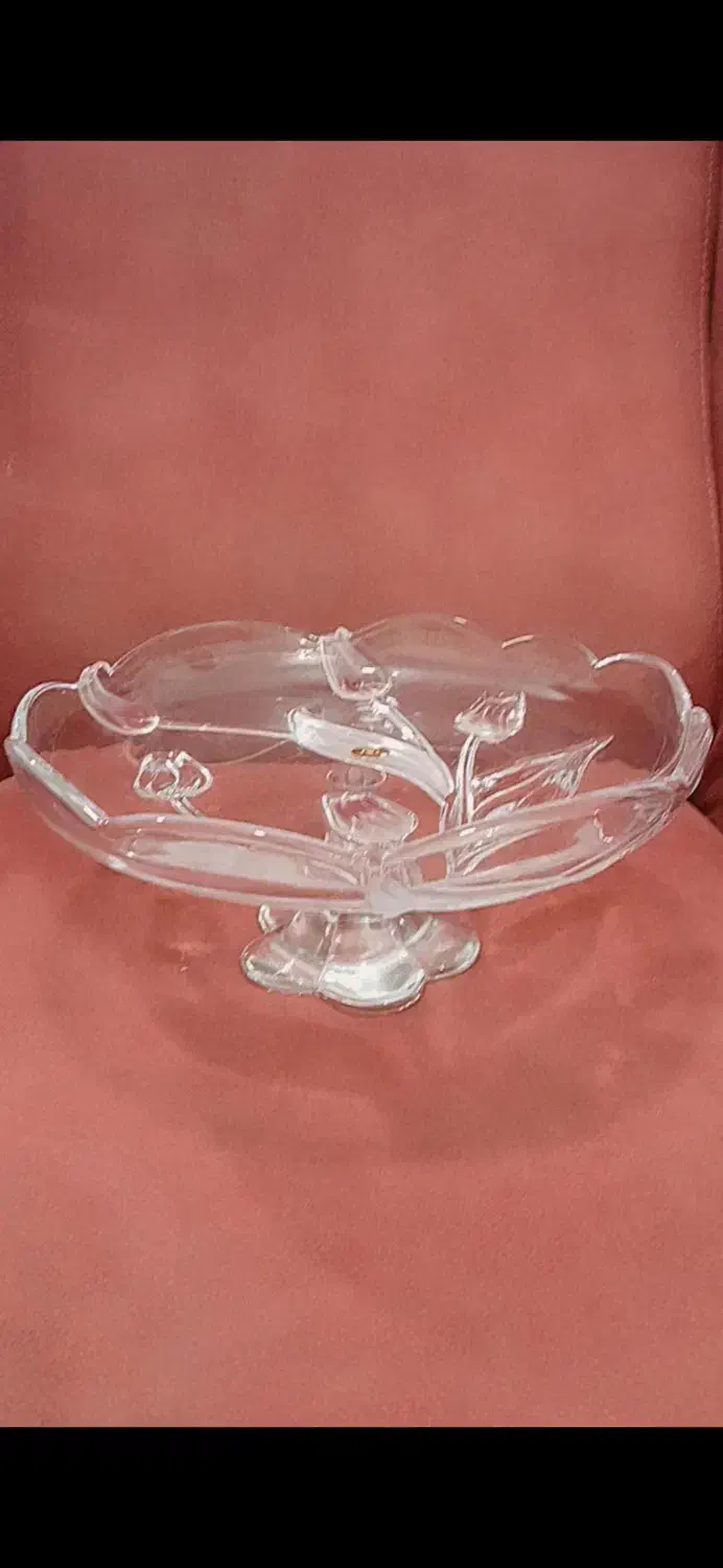 حراج ویژه فروش فوری|حراج|اهواز, پردیس|دیوار