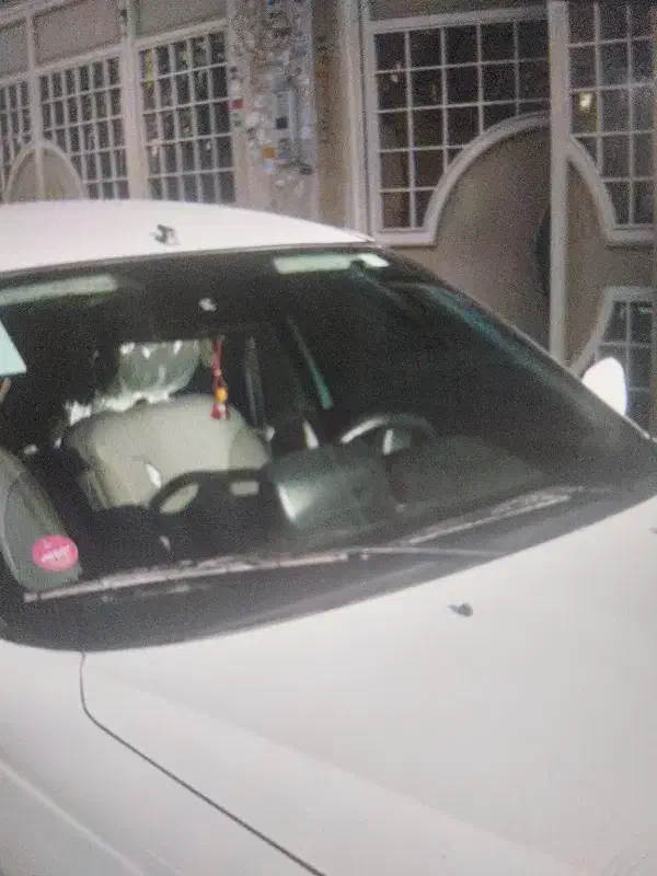 سایناs 85گانه|خودرو سواری و وانت|شهرکرد, |دیوار