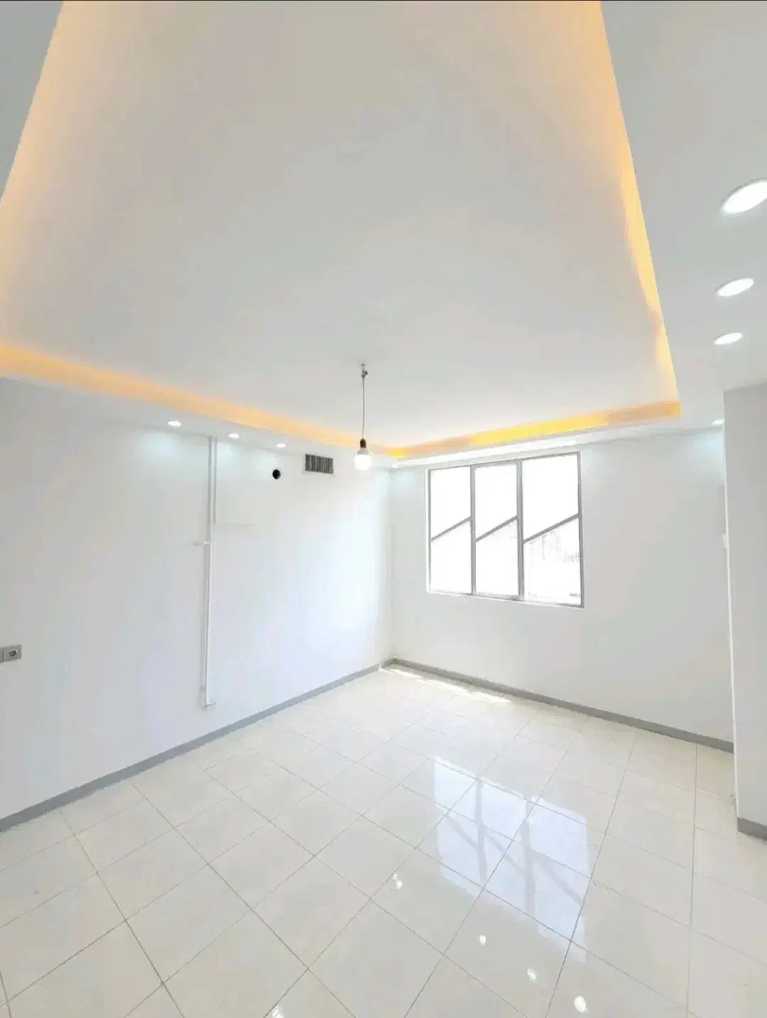 آپارتمان ۸۰ متری بازسازی شده خوش قیمت|فروش آپارتمان|هشتگرد, شهرک پارسیان|دیوار