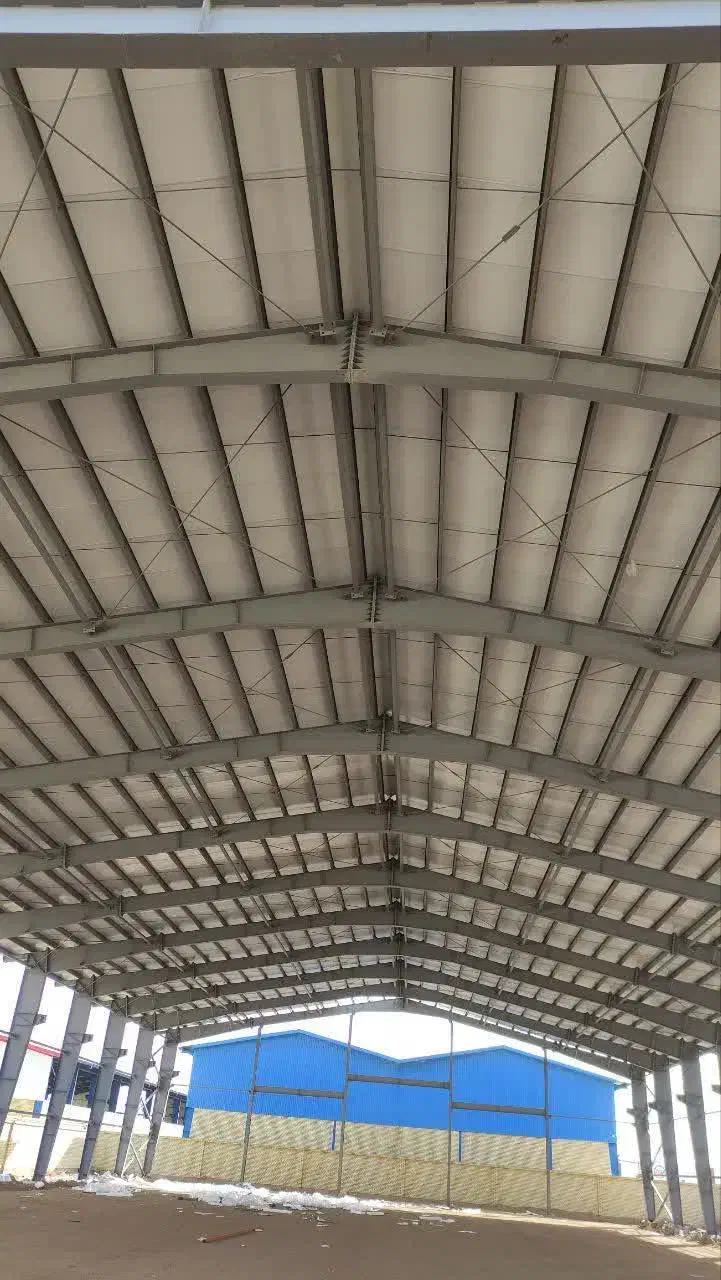 ساندویچ پانل،کاهش هزینه ها|مصالح و تجهیزات ساختمان|کرج, گلدشت|دیوار