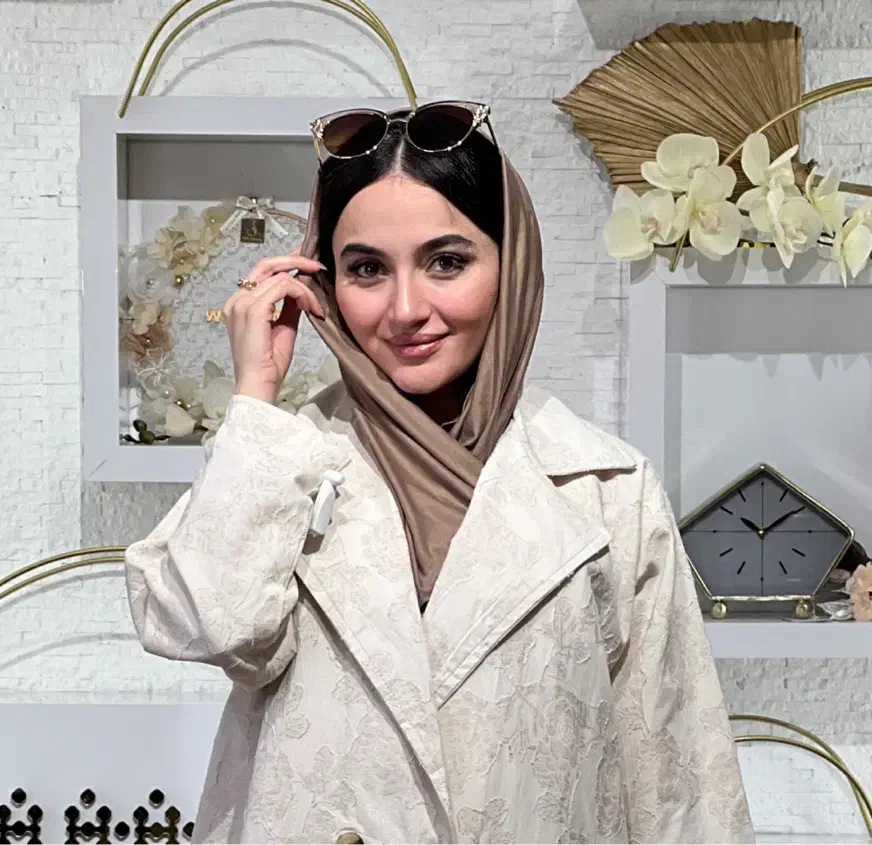 کت وارداتی|لباس|تهران, زعفرانیه|دیوار