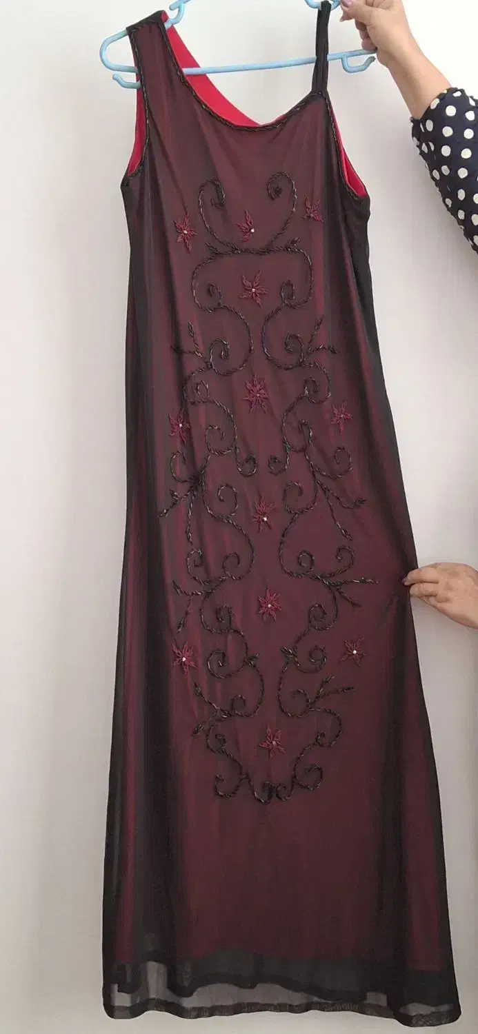 تعدادی لباس نوی نو|لباس|شهریار, شهرک وائین|دیوار