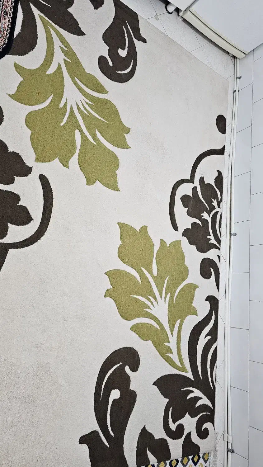 فرش ۶ متری|فرش|محمدشهر, محمدشهر|دیوار