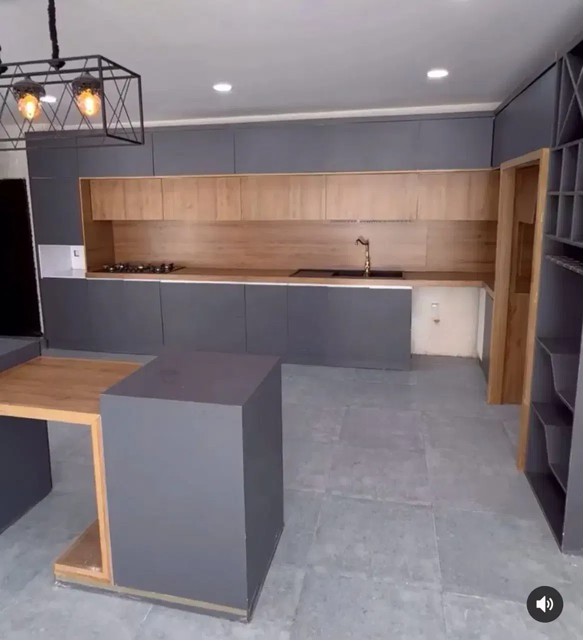 ساخت انواع کابینت کمد دیواری درب|جاکفشی، کمد، دراور|سرخرود, |دیوار