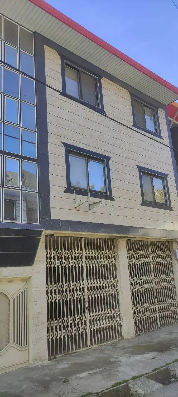 آپارتمان 80 متری|فروش آپارتمان|پل سفید, |دیوار