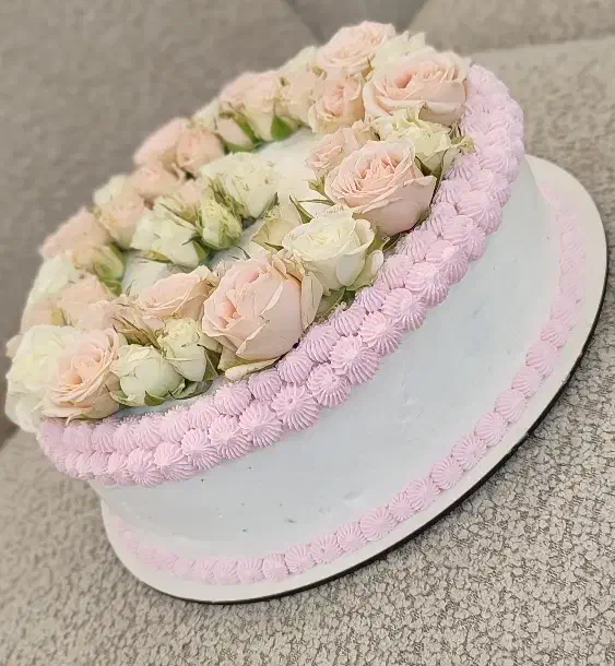 شیرینی و دسر|خدمات پذیرایی، مراسم|قم, زنبیل آباد|دیوار