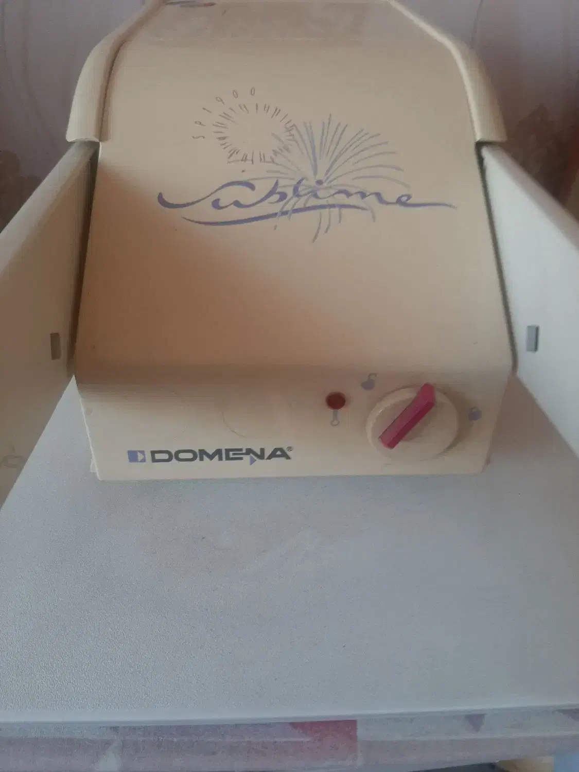 اتو پرسی|اتو و لوازم اتو|کرج, ساماندهی|دیوار