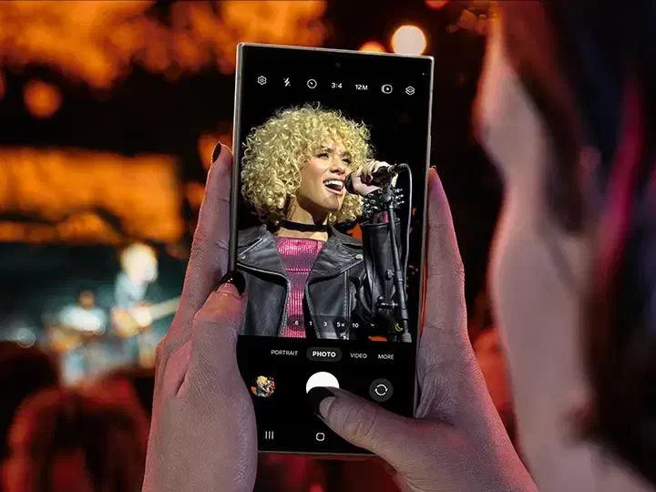 شیائومی اپل 13 سامسونگ A56 A36 A26 A16 قسطی|موبایل|کرج, اصفهانیها|دیوار
