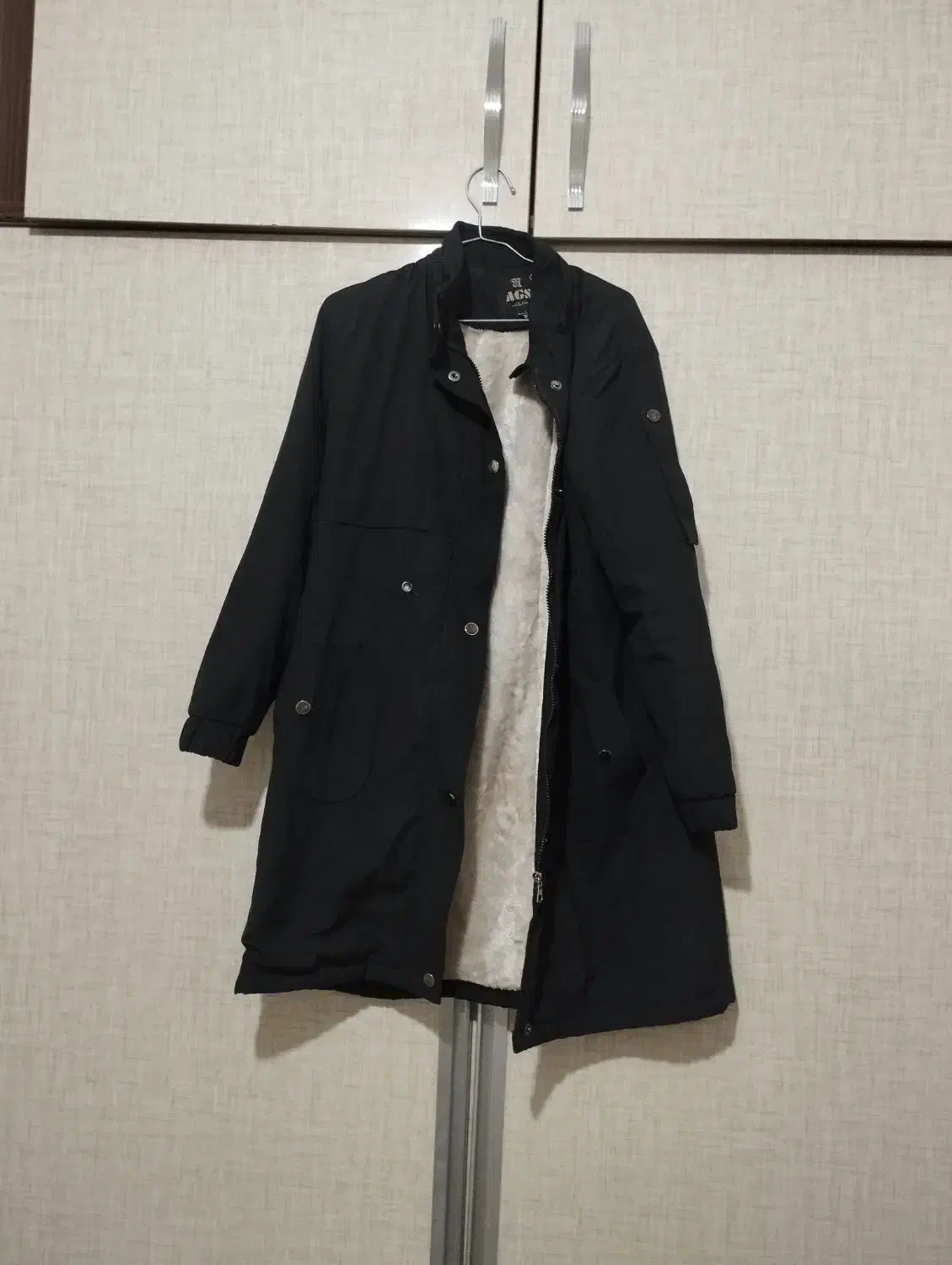 کت وکوا|لباس|سنندج, |دیوار