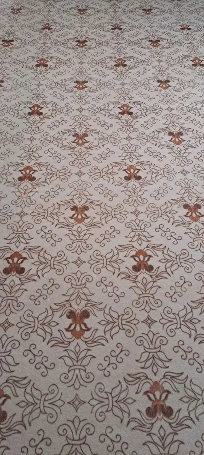 موکت|موکت|محمدشهر, جعفرآباد|دیوار