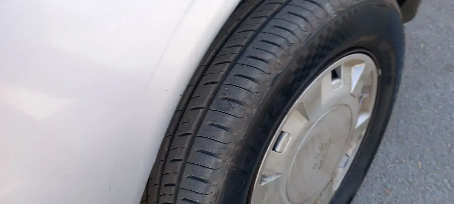 پژو ۴۰۵|خودرو سواری و وانت|ملایر, |دیوار