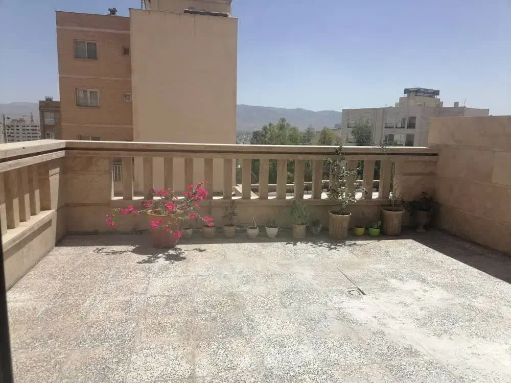 رهن و اجاره ۲ خواب/۸۰ متر/دانشگاه|اجارهٔ آپارتمان|شیراز, دانشگاه شیراز|دیوار