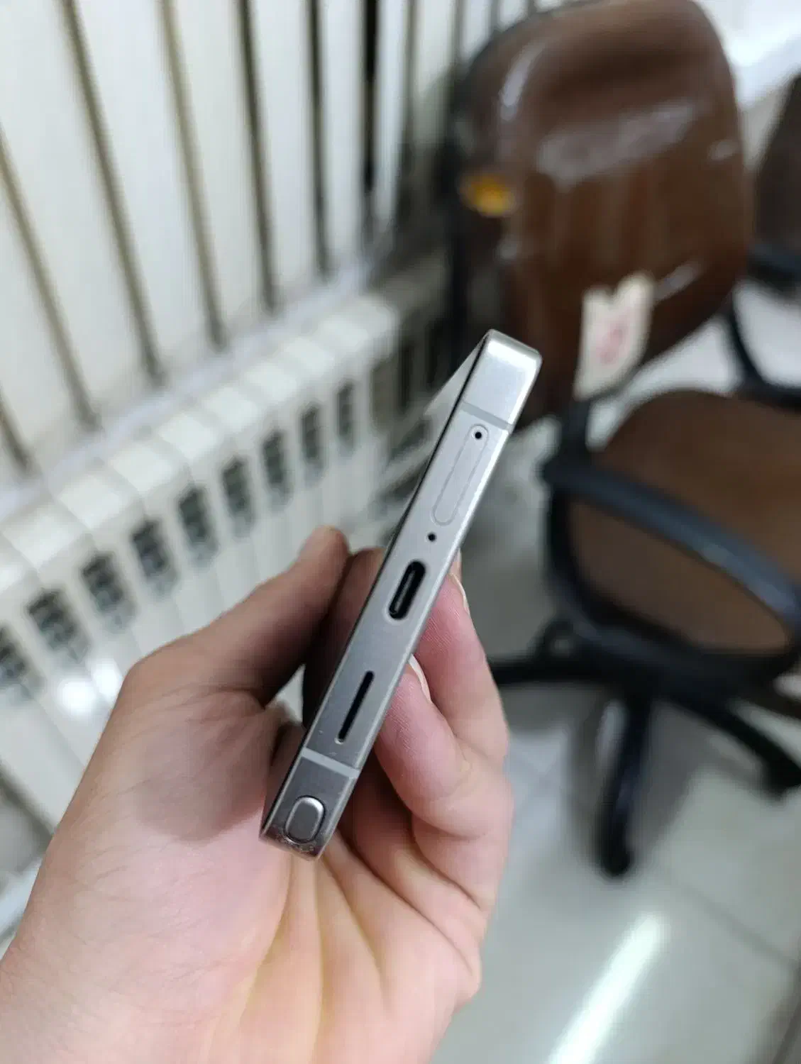 S25 ultra|موبایل|اصفهان, شیخ اشراق|دیوار
