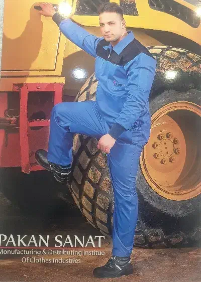 خیاط و دوزنده و چرخکار ماهر و نیمه ماهر|استخدام صنعتی، فنی، مهندسی|اسلام‌شهر, صادقیه|دیوار