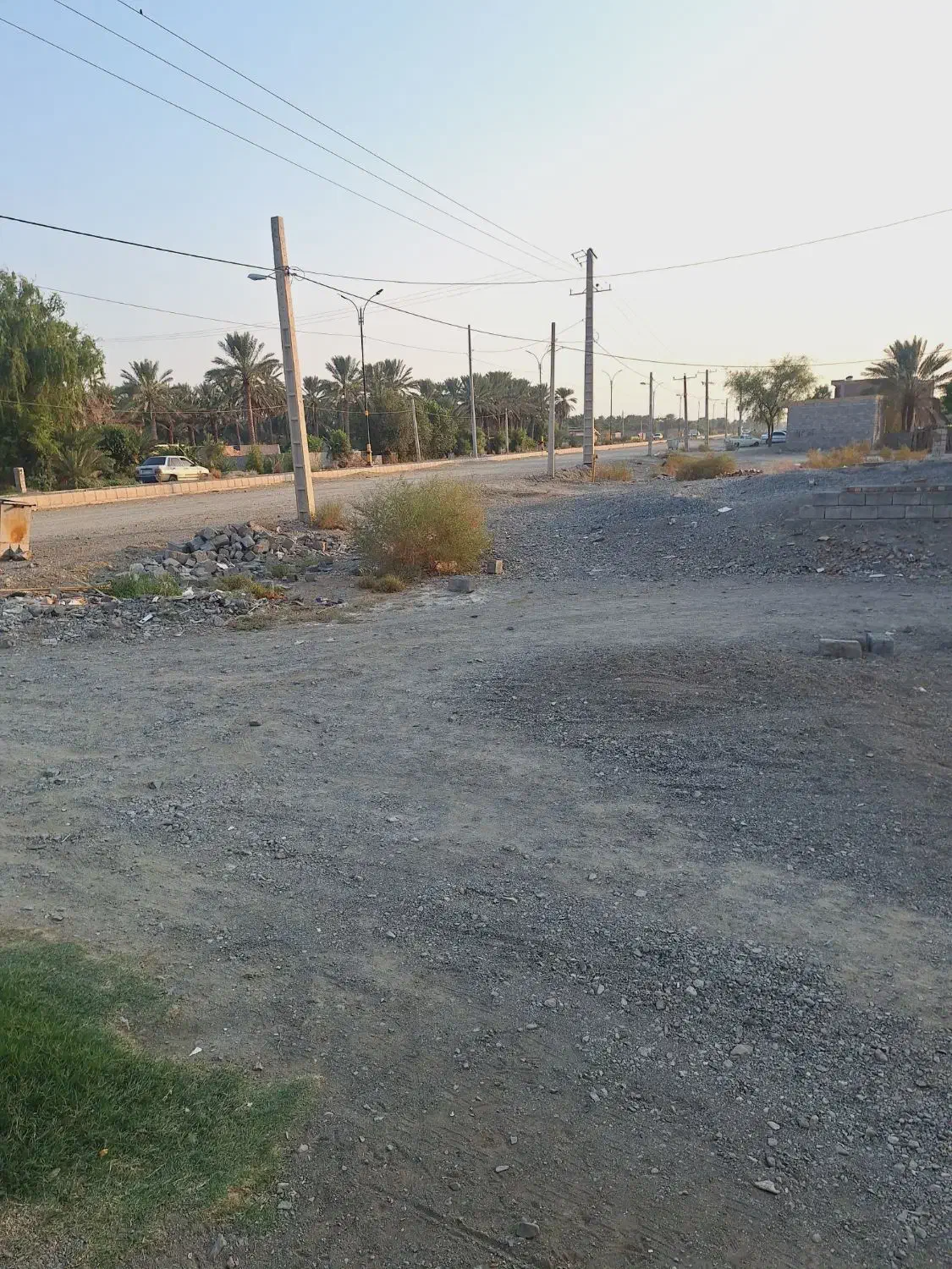 فروش زمین تجاری|فروش مغازه و غرفه|بلوک, |دیوار