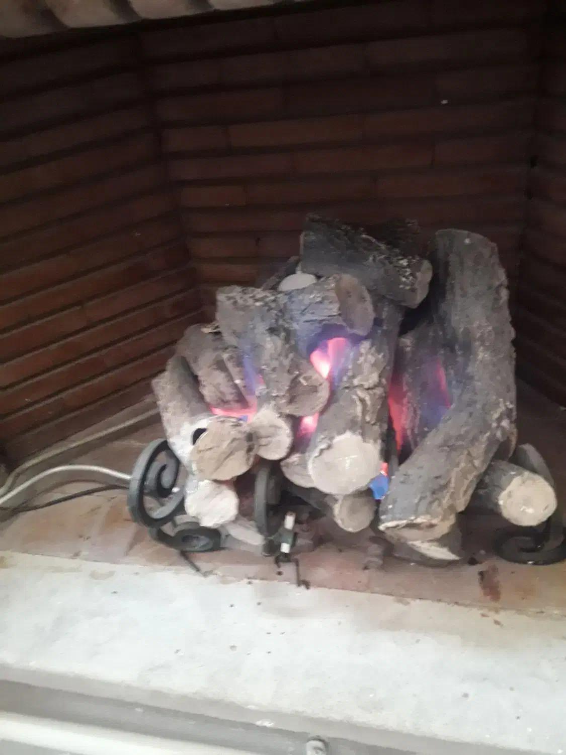 تعمیر و سرویس بخاری،اجاق گاز و شومینه/کل کرج|خدمات پیشه و مهارت|کرج, گلشهر|دیوار