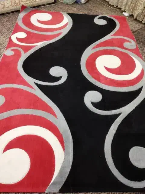 گلیم9متری|گلیم، جاجیم، گبه|نجف‌آباد, شیخ بهایی جنوبی|دیوار