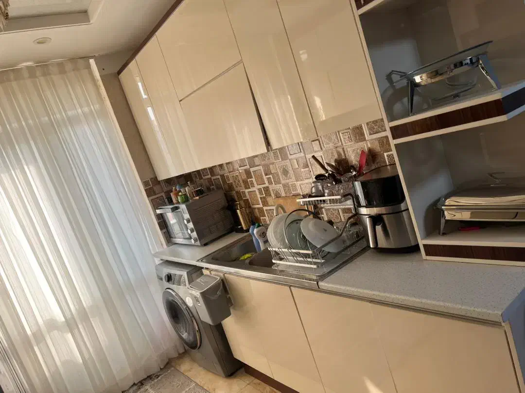 واحدمسکونی رهن واجاره