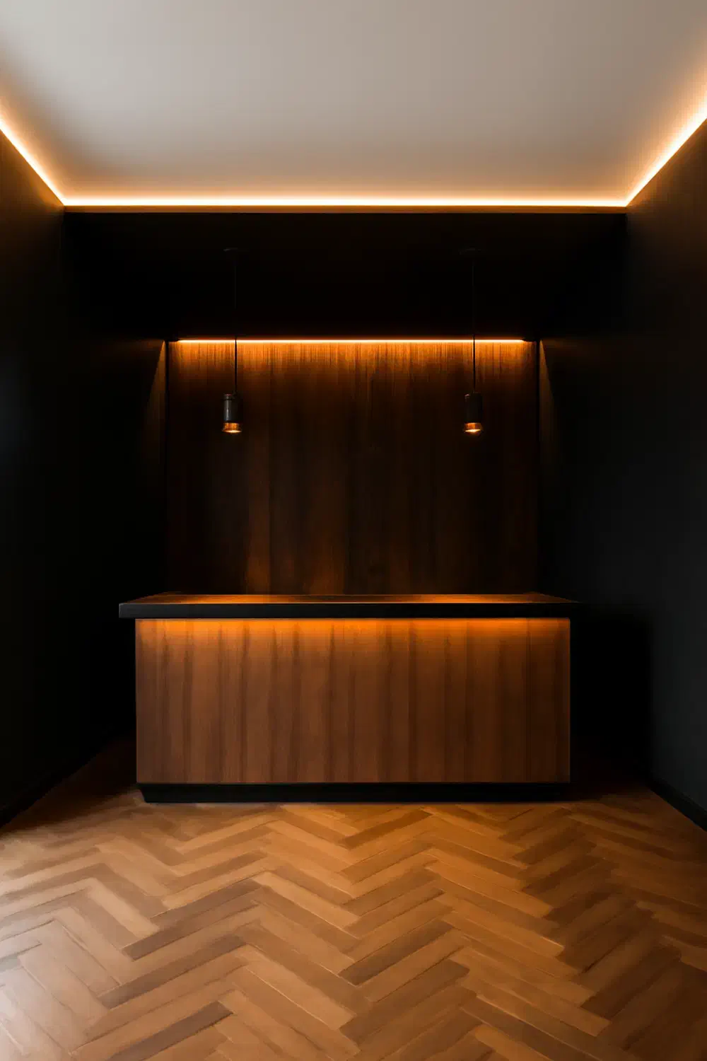 استخدام پرسنل فست فود|استخدام خدمات فروشگاه و رستوران|چالوس, |دیوار