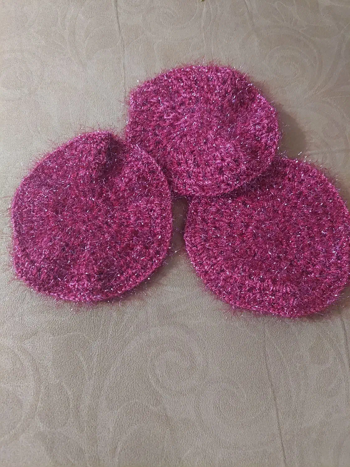 لیف واسکاج|لوازم حمام|تاکستان, |دیوار