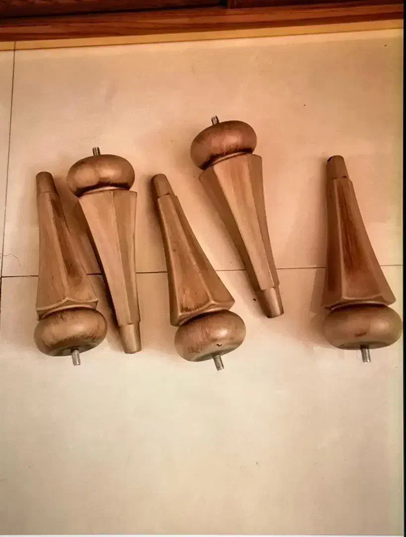 میز کنسول MDF در حد نو + آینه / شیک و خاص|بوفه، ویترین، کنسول|شهریار, شهرک وائین|دیوار