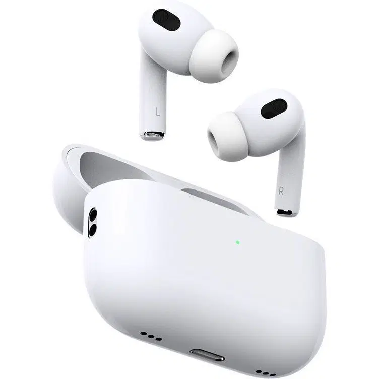 ایرپادpro2طرح Apple|لوازم جانبی موبایل و تبلت|تهران, فاطمی|دیوار