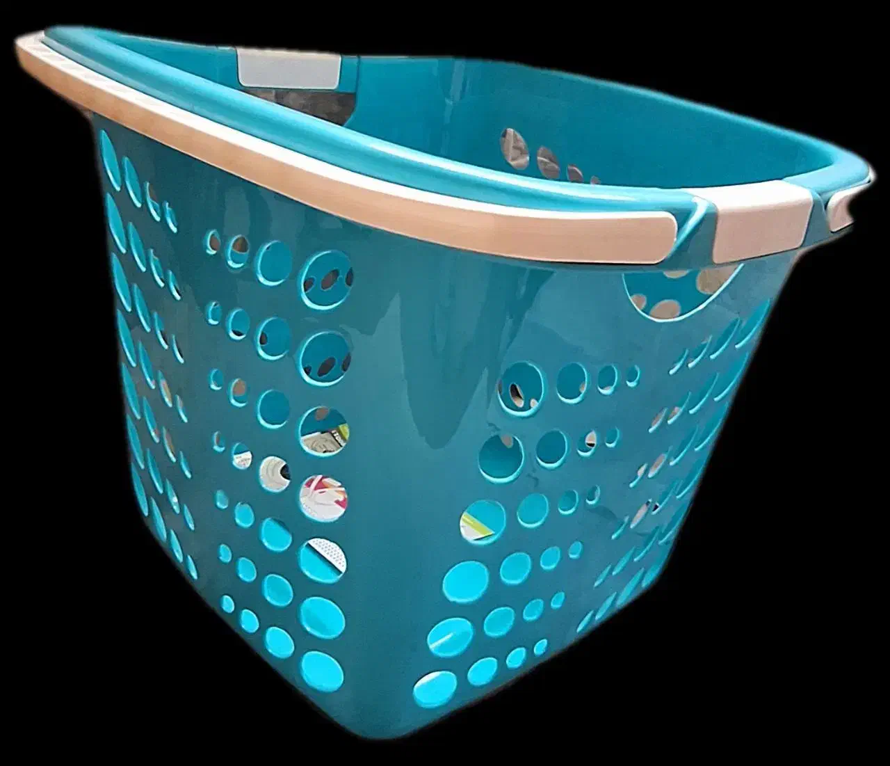 سرویس پلاستیک خاص با رنگ  سبز کله غازی درباری|ظروف نگهدارنده، پلاستیکی، یک‌بارمصرف|قوچان, |دیوار