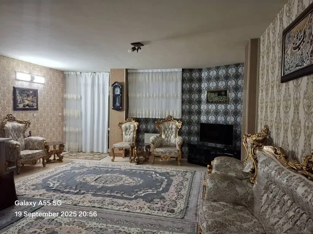 آپارتمان ۱۴۰ متری|اجارهٔ آپارتمان|اصفهان, کوجان|دیوار