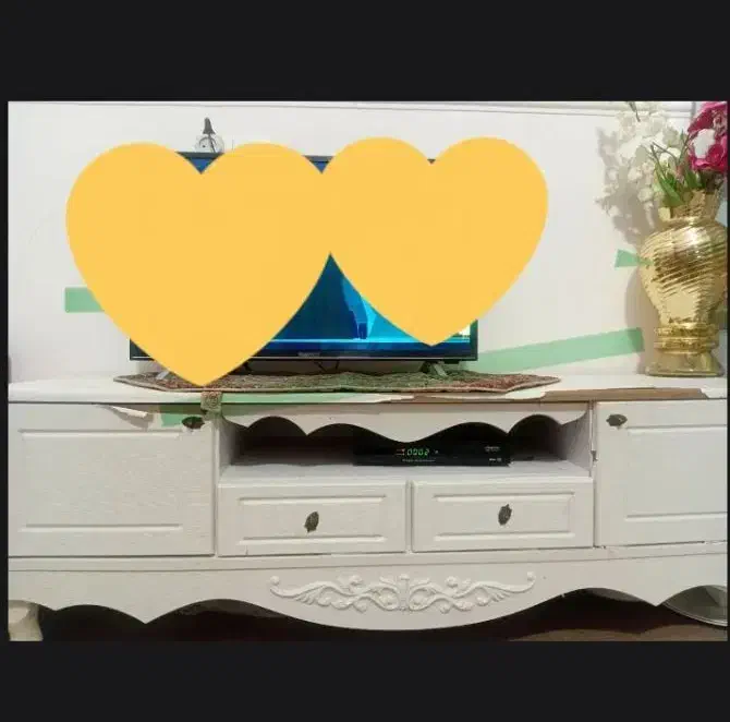 وسایل خونه|حراج|بندر کنگان, |دیوار