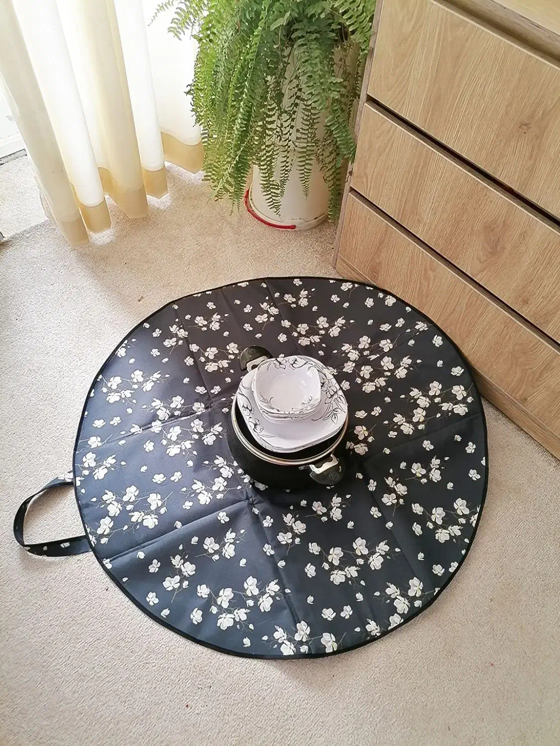 ساک پیک نیک سفره شو|کوهنوردی و کمپینگ|شیراز, آزادی|دیوار