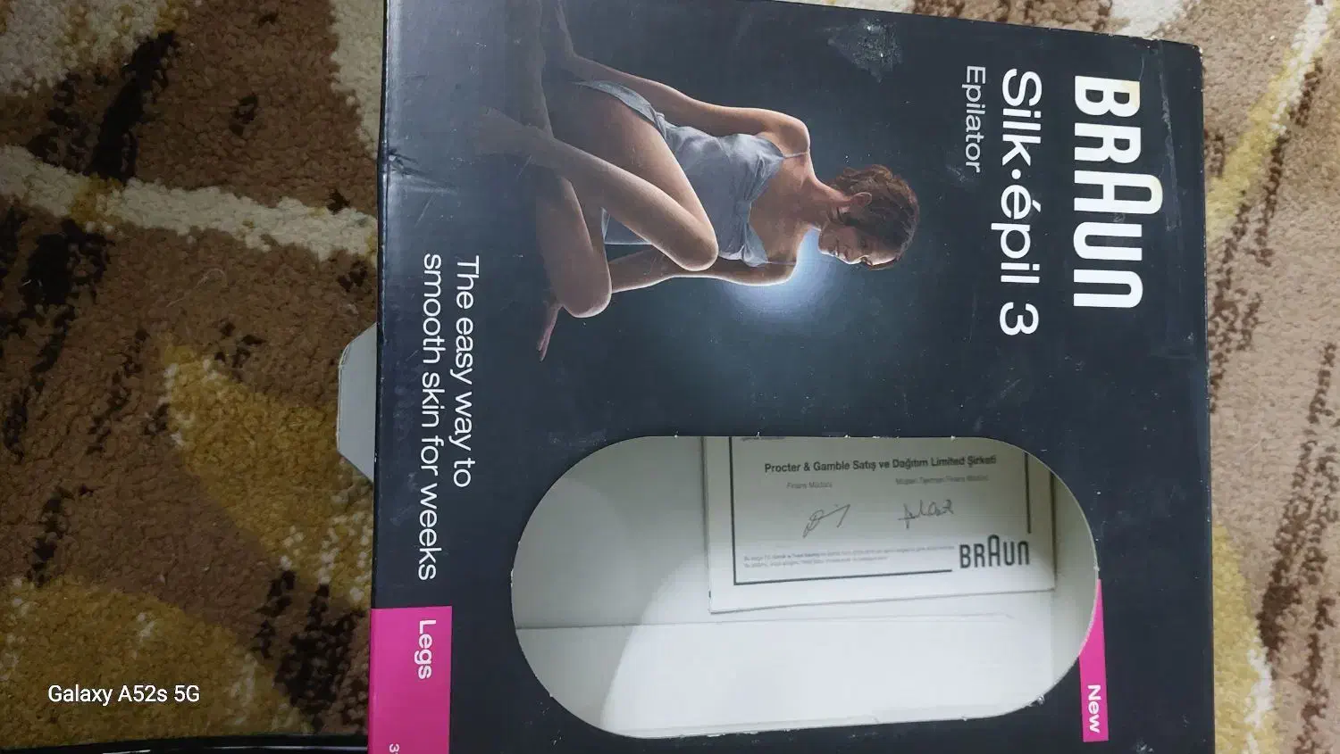 اپی لیدی|آرایشی، بهداشتی، درمانی|گلبهار, شهر جدید گلبهار|دیوار