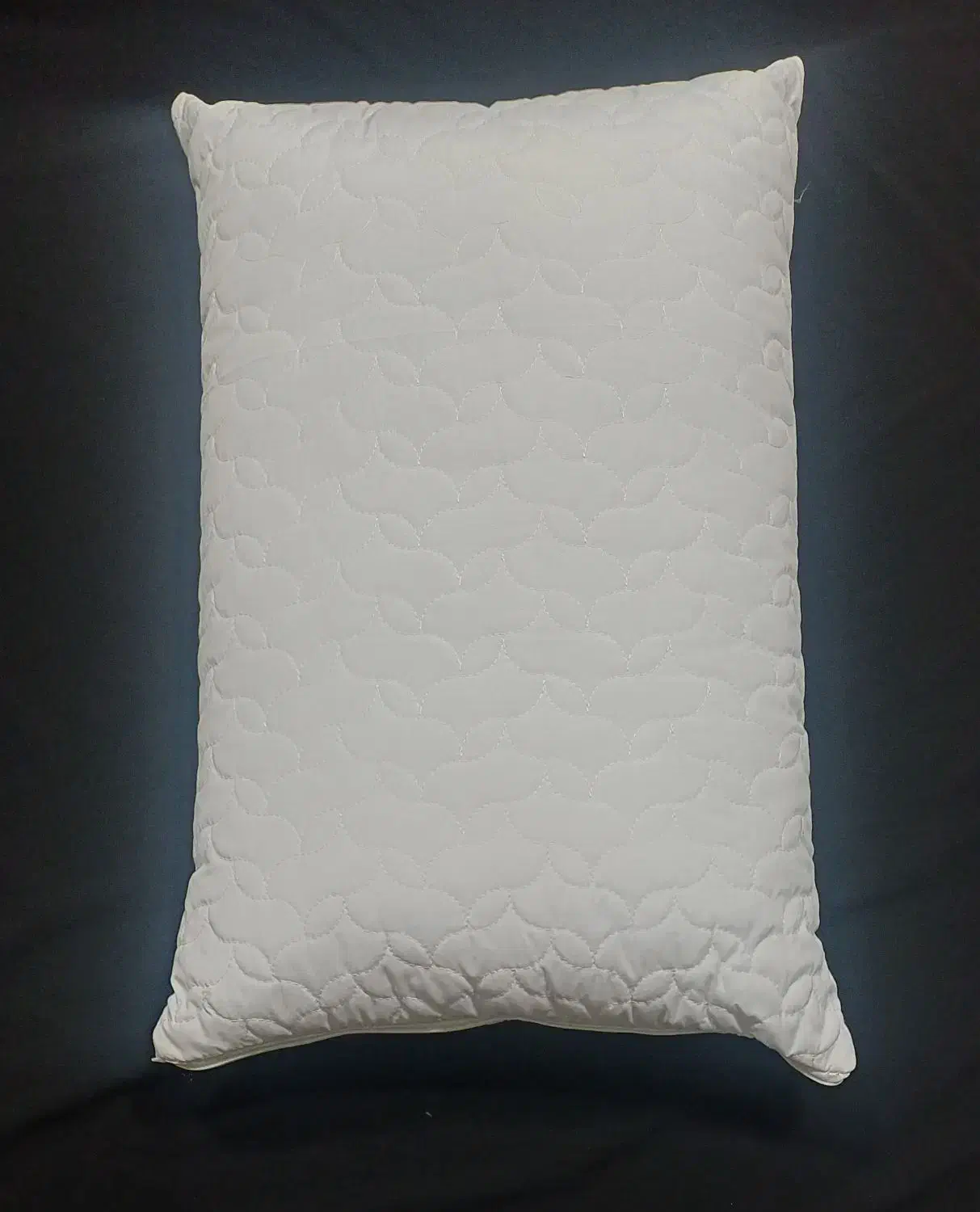 بالشت|تشک تختخواب|صفادشت, |دیوار