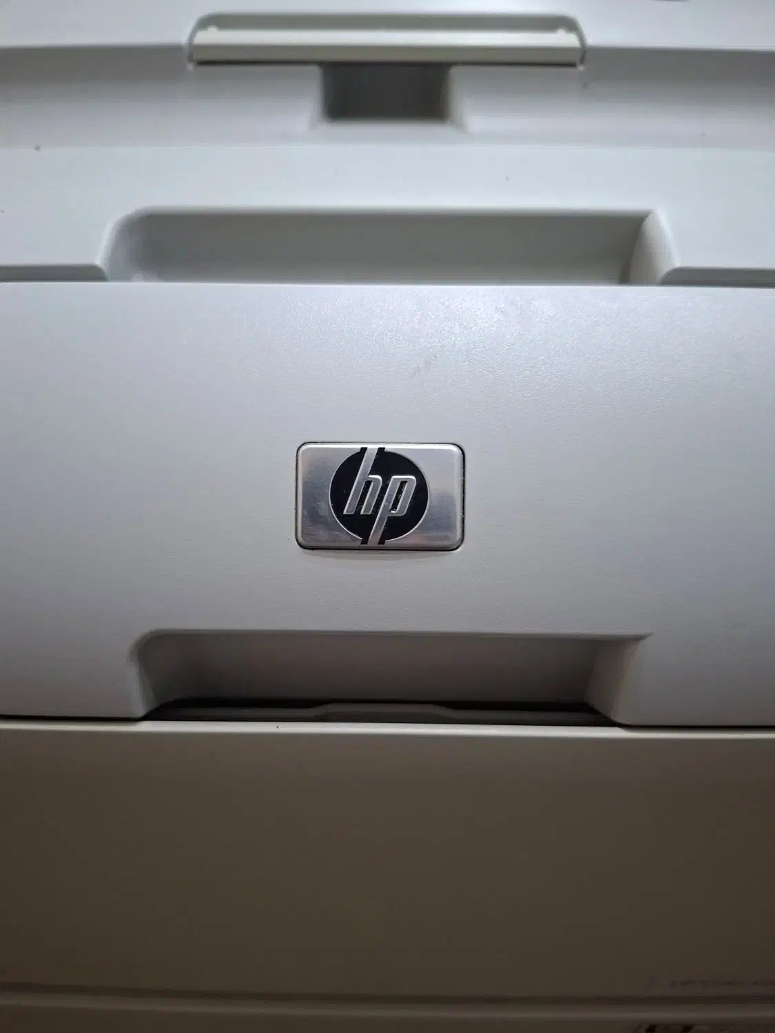 پرینتر لیزری رنگی HP (اچپی)|پرینتر، اسکنر، کپی، فکس|تهران, طیب|دیوار