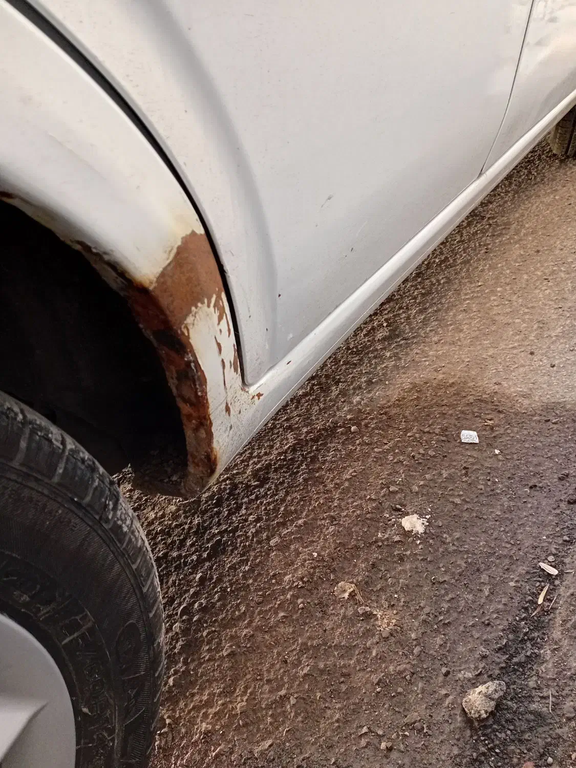 ساینا مدل ۱۴۰۳|خودرو سواری و وانت|زنجان, |دیوار