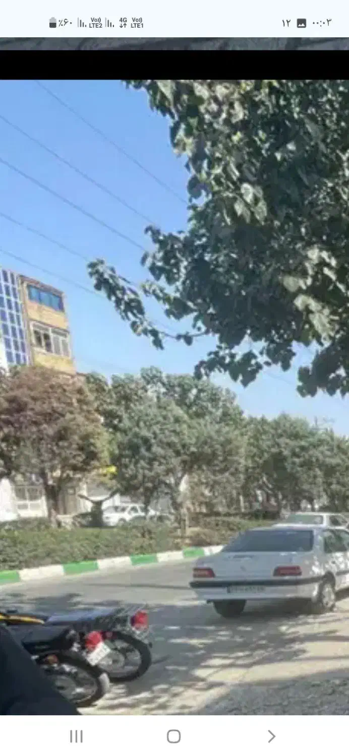 پیش فروش واحد های ۱۴۰متری حاشیه شفا نزدیک دادگاه|پیشفروش املاک|مشهد, موسوی قوچانی|دیوار