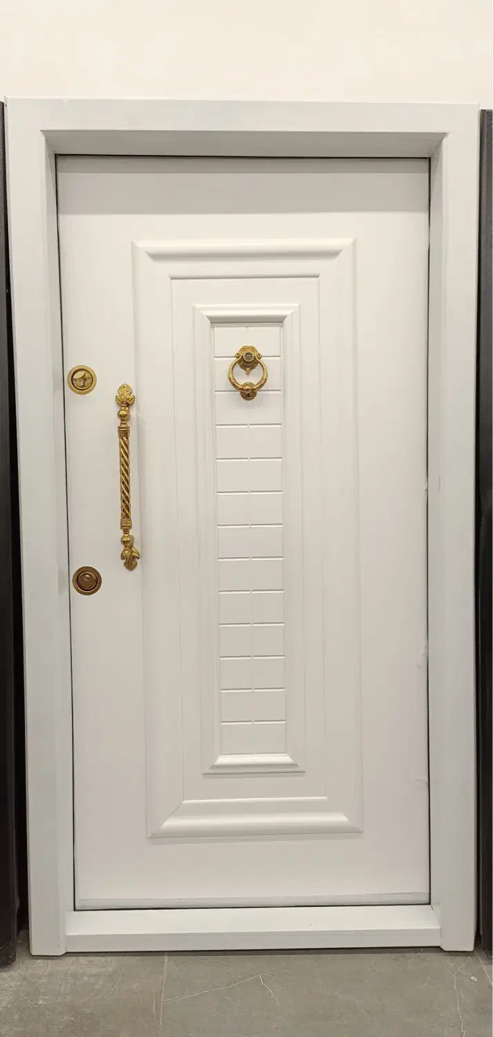 نمایندگی درب ضدسرقت تهران و تبریز و مشهدودرب اتاقی|مصالح و تجهیزات ساختمان|مشهد, کشاورز|دیوار