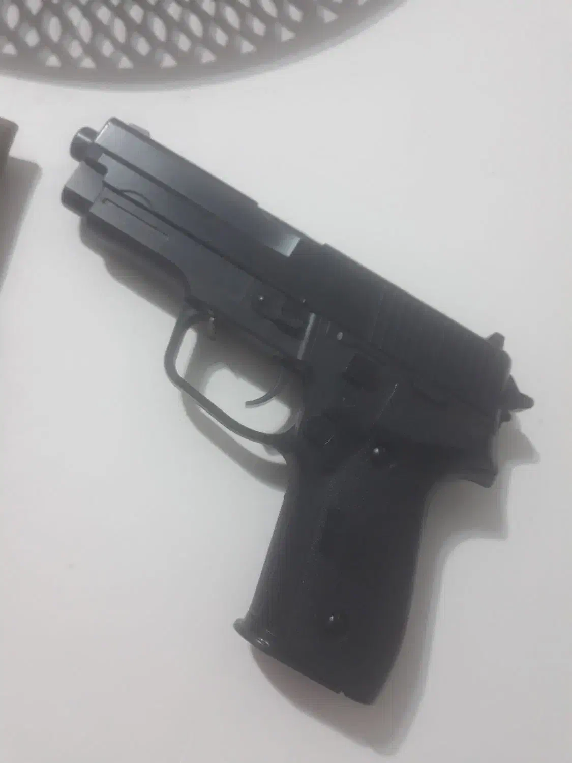 اسباب بازی فلزی|اسباببازی|اهر, |دیوار