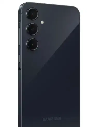 گلکسی a55 5g|موبایل|بهبهان, |دیوار