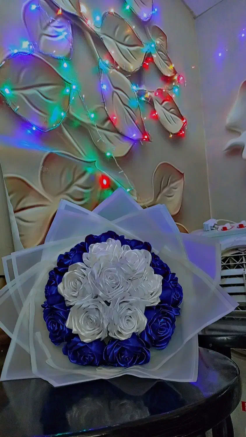 گل فروشی|گل مصنوعی|لردگان, |دیوار