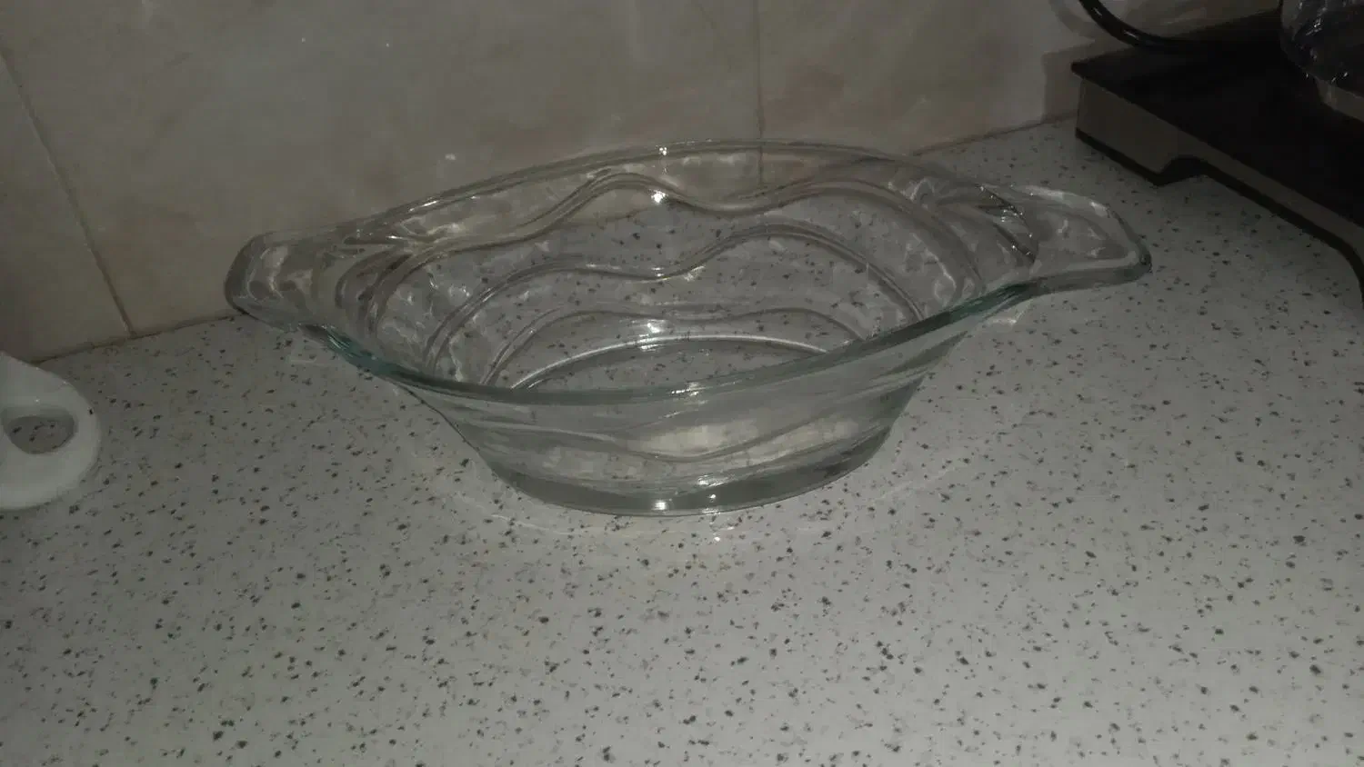 ظرف|ظروف سرو و پذیرایی|اشتهارد, |دیوار