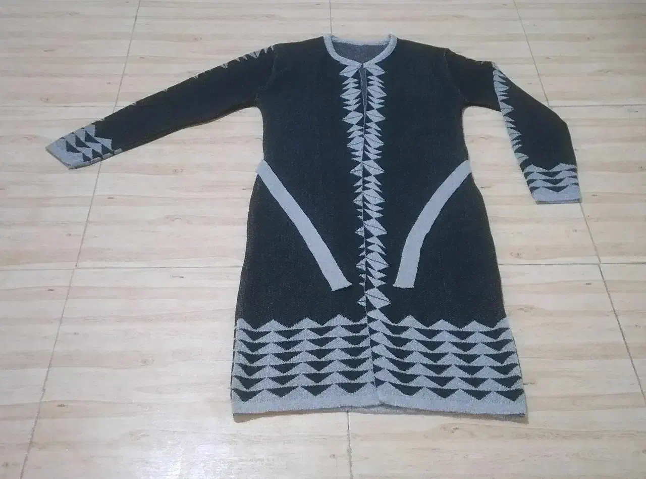 بافت زنانه مناسب روز مادر و روز زن|لباس|خرمدره, |دیوار