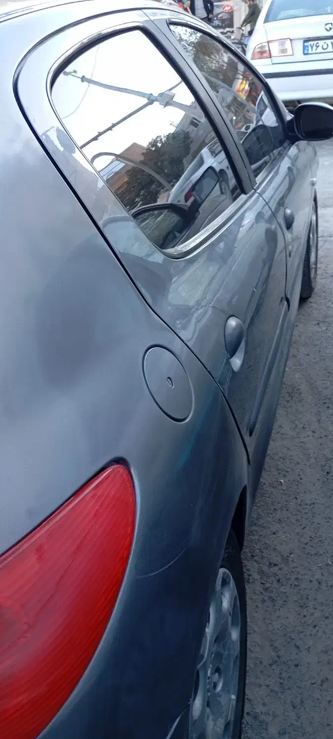 خودرو|خودرو سواری و وانت|قروه, |دیوار