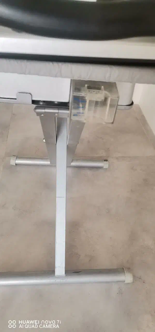 اتو پرس نو نو|اتو و لوازم اتو|مشهد, کوی المهدی|دیوار