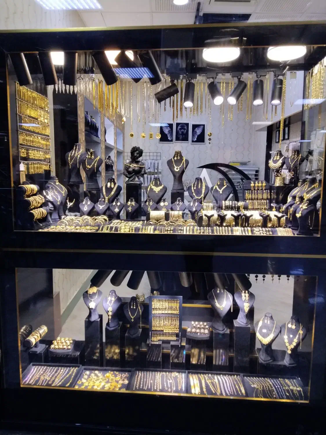 بدلیجات اکسسوری|بدلیجات|اردبیل, |دیوار