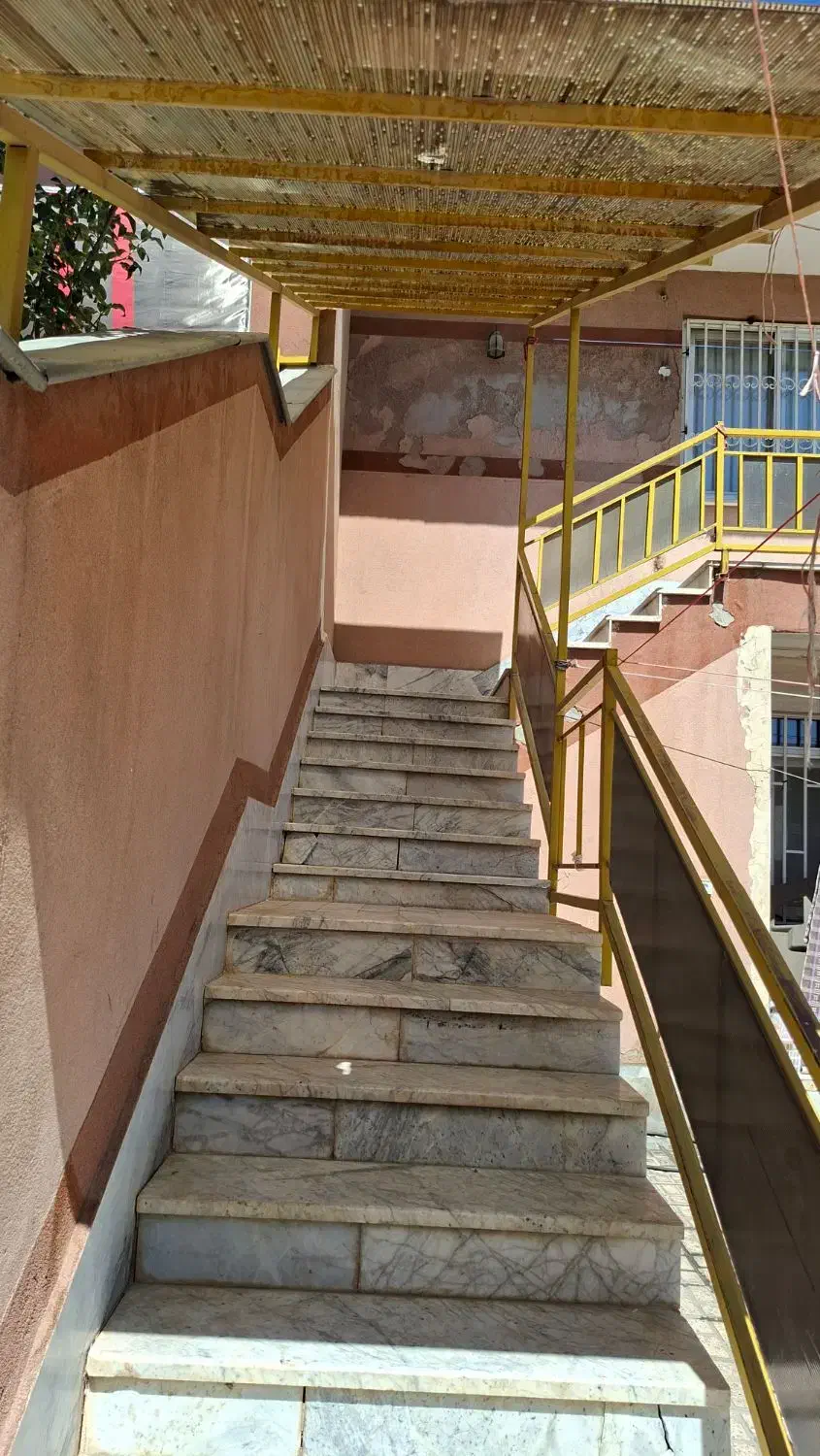 رهن اجاره شهرک مهرگان|اجارهٔ آپارتمان|مشهد, شهرک مهرگان|دیوار