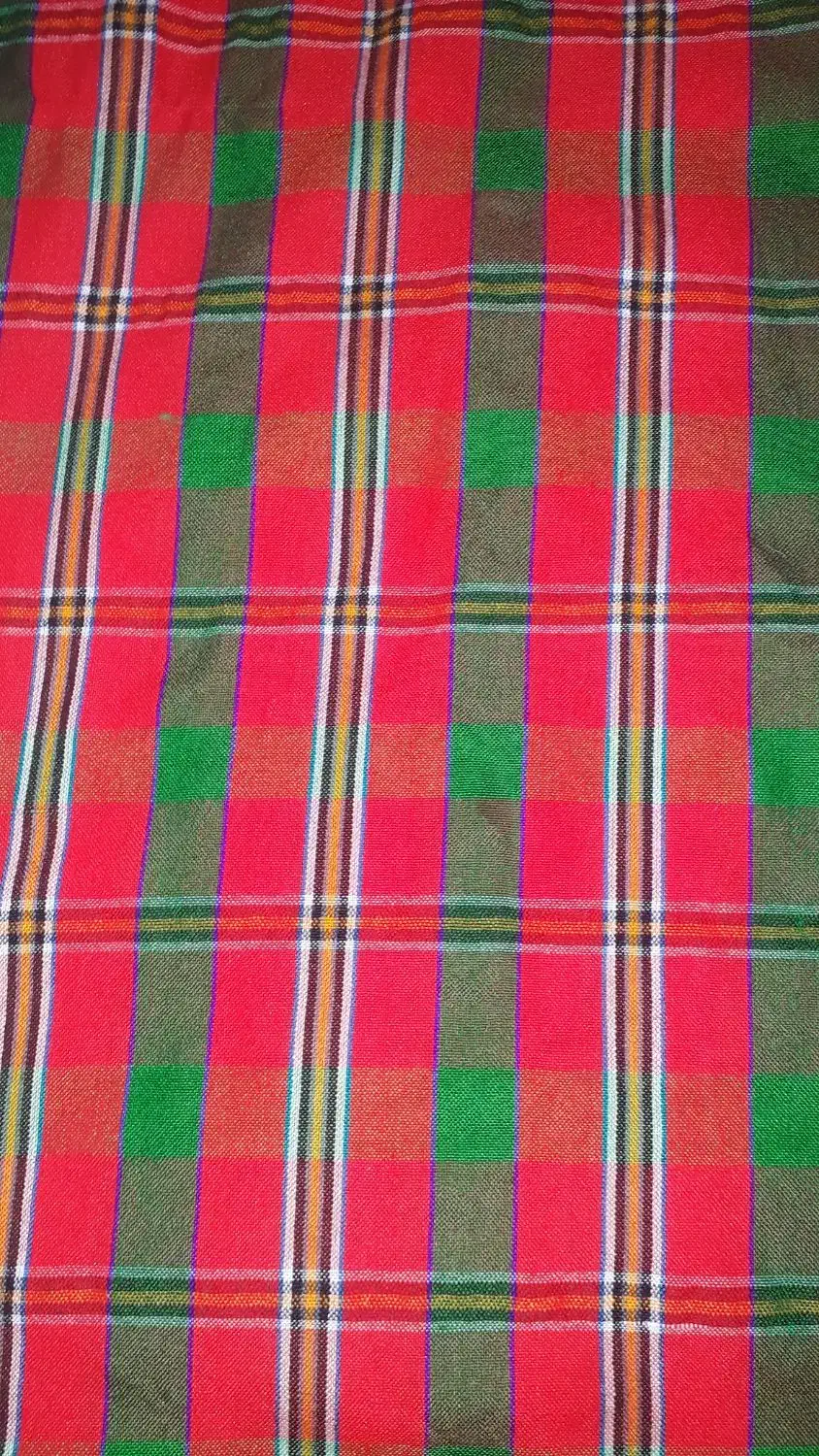 چادرشب های زیبا واسه تزیین شب یلدا|لباس|لاهیجان, آهندان|دیوار